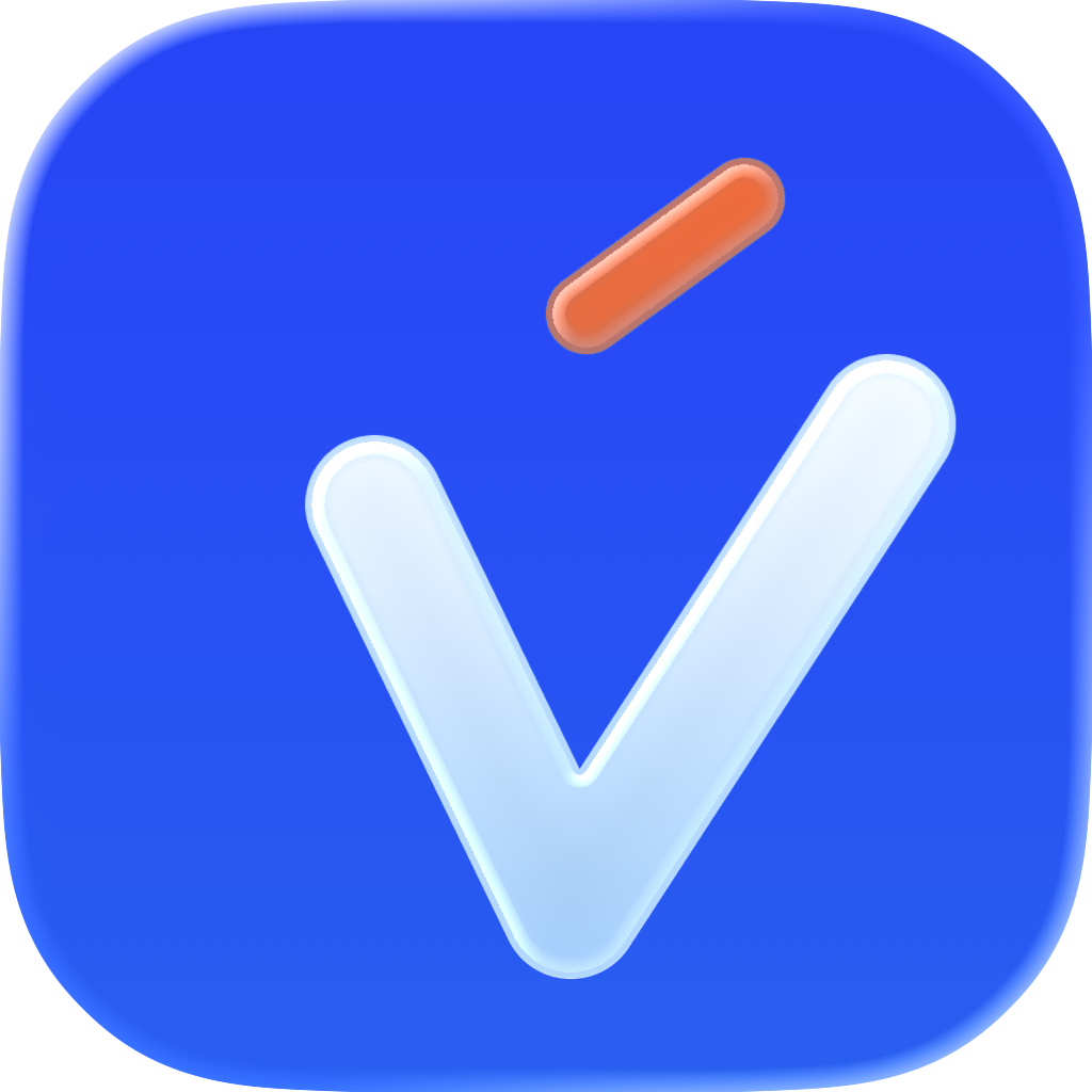 Verbazo Logo
